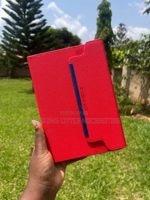 Crimson 2026 Diary