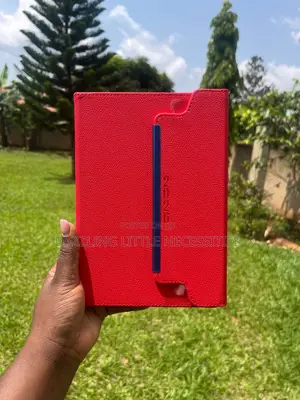 Crimson 2026 Diary