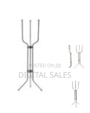 Free-Standing Multi-Purpose Utensil and Lid Organizer Rack