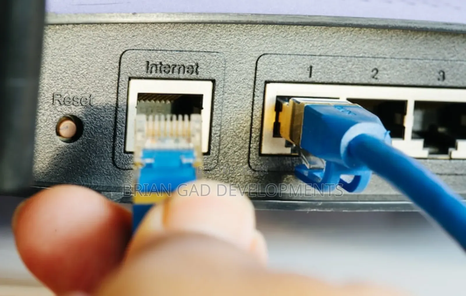 Computer Networks Online Course Certified