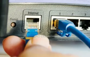 Computer Networks Online Course Certified