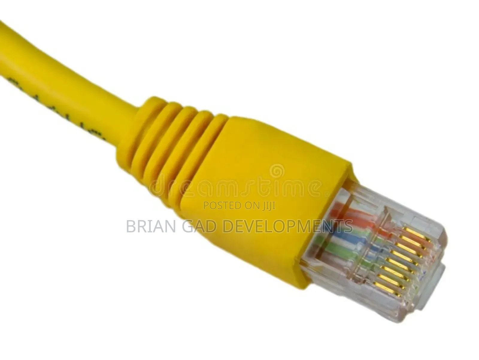 Computer Networks Online Course Certified