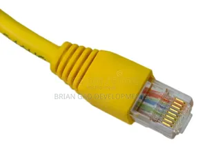 Computer Networks Online Course Certified
