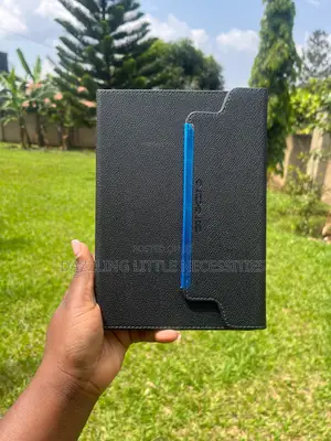 Coal 2026 Diary - Black