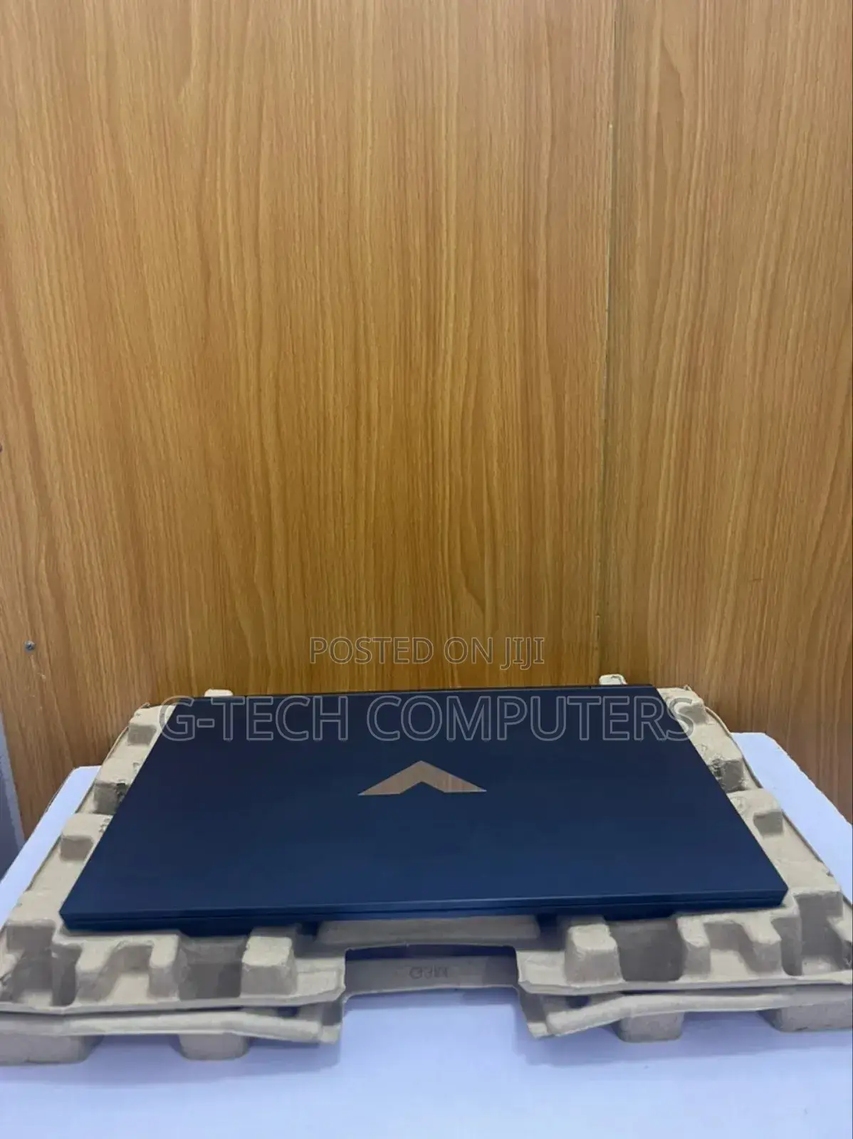 New Laptop HP Victus 16 16GB Intel Core I5 SSD 1T