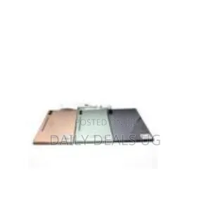 New AirTab S10 Ultra 32 GB