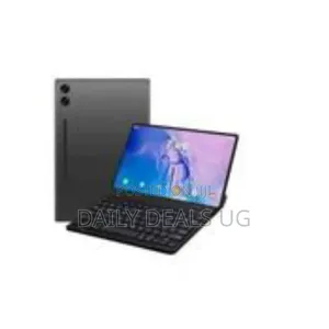 New AirTab S10 Ultra 32 GB