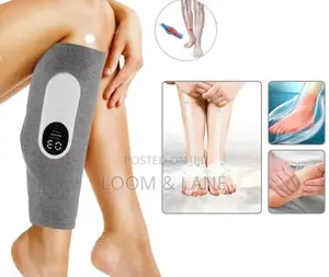 Pretocter Leg Compression Massager