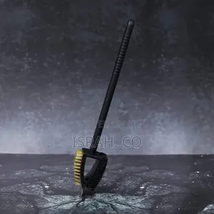 BBQ Grill Cleaning Brush, Multipurpose Brush