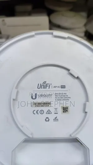 Wifi Router