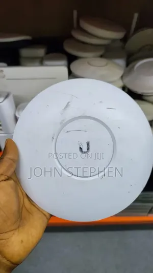 Wifi Router