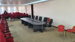 Conference Table
