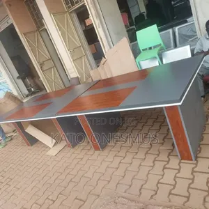 Modern Conference Tables