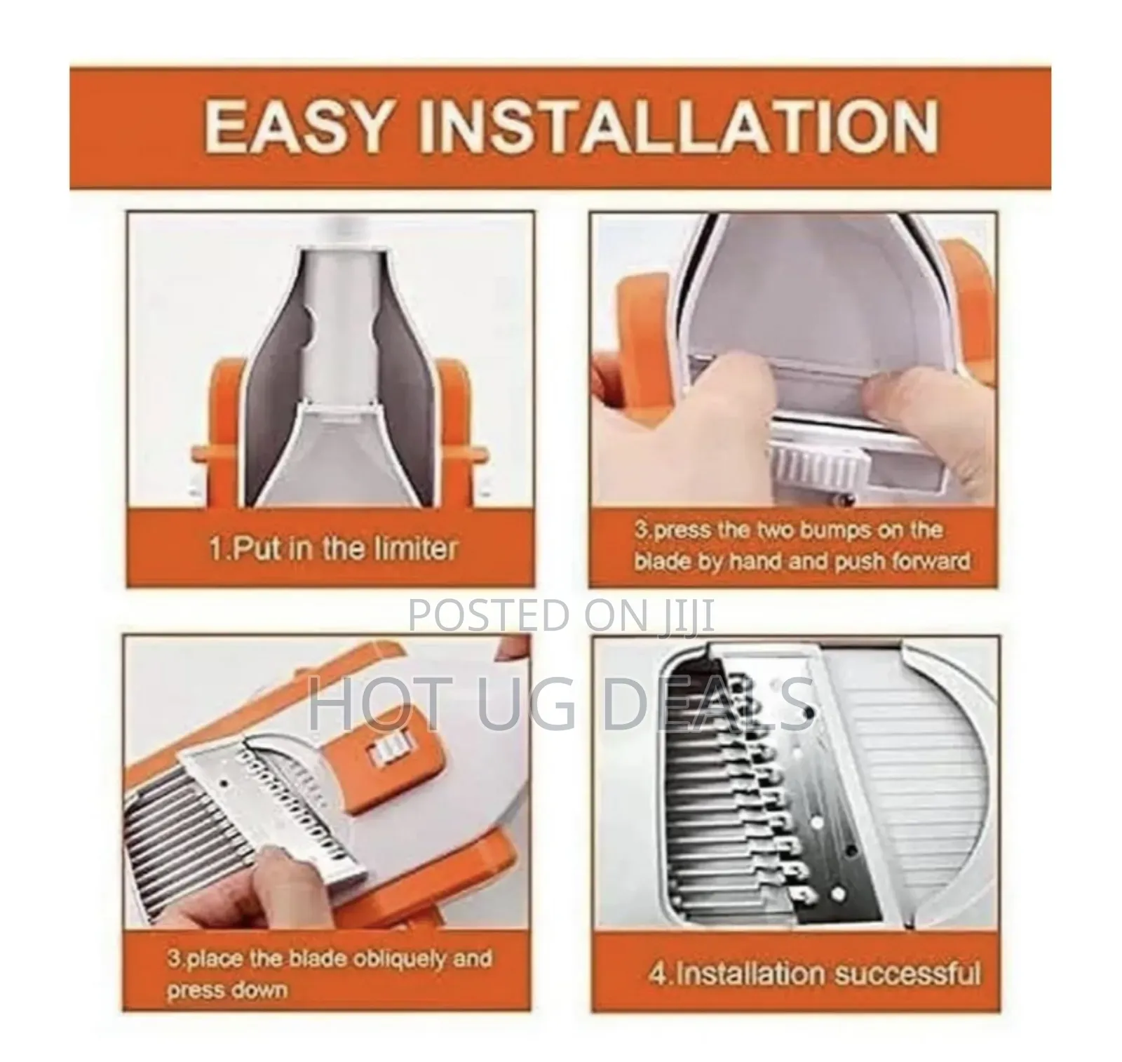Potato Irish Crisps Slicer And Peeler Grater For Other Vegetables