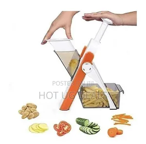 Potato Irish Crisps Slicer And Peeler Grater For Other Vegetables
