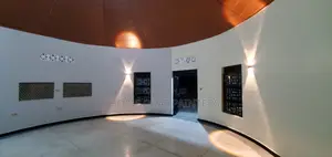Interior And Interior Design