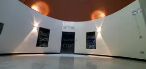 Interior And Interior Design