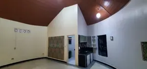 Interior And Interior Design