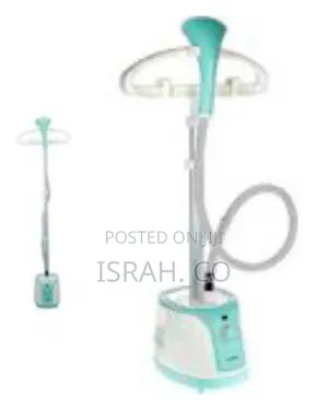 2l Garment Steamer, 1800w