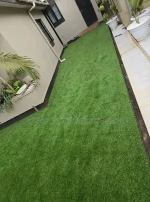 Xtra Compound Artificial Grass Carpet