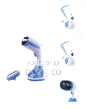 Steam Irons 1100w