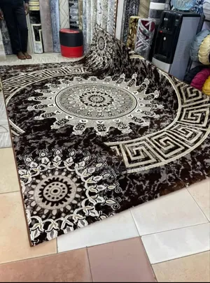 Top Large Size Centre Carpets