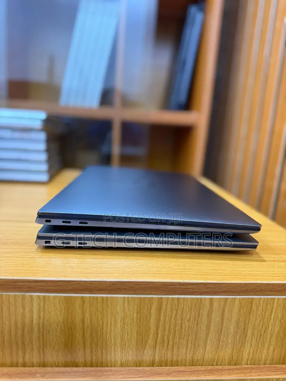 New Laptop Dell Precision 5570 16GB Intel Core I7 SSD 512GB