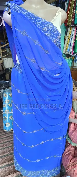 Rodha Traditional Mushanana
