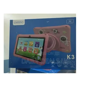 New Tablet 128 GB