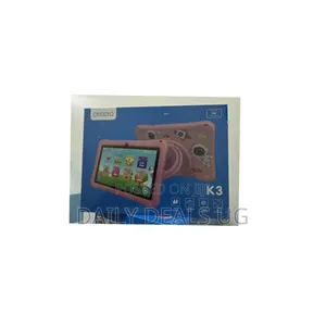 New Tablet 128 GB