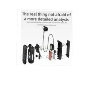 Art Wireless Stereo Clip-on Headset, Bluetooth, Call Reminder