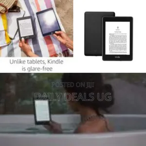 New Tablet 32 GB