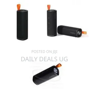 Xiaomi Out Door 30w Bluetooth Speaker