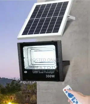 Smart Solar Led Light Outdoor Wall Lamp Light