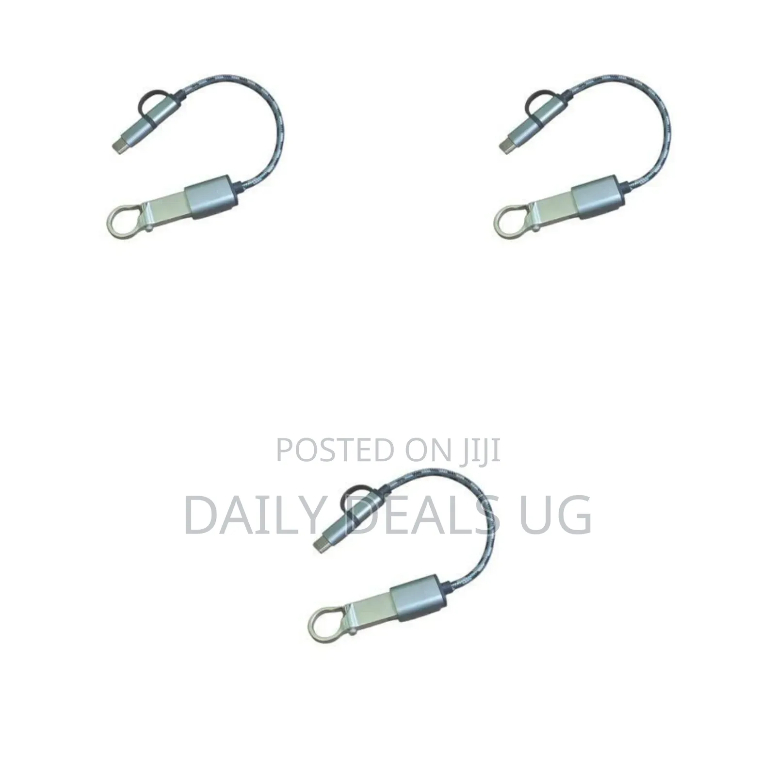 2 in 1 Otg and Flash Disk