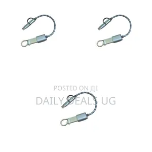 2 in 1 Otg and Flash Disk