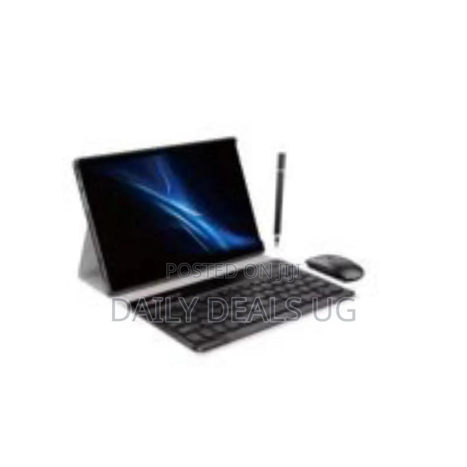 New Modio M96 256 GB
