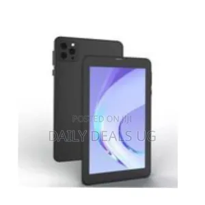 New Tablet 256 GB Blue