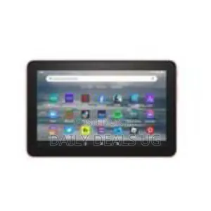 New Amazon Fire 7 Kids Edition 2019 32 GB