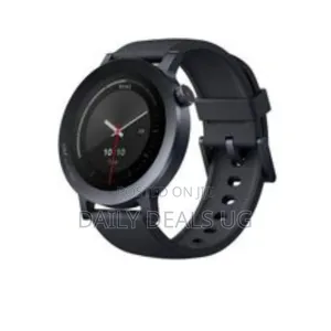 CMF Watch 3 Pro Smart Watch for Men Women -Multicolor