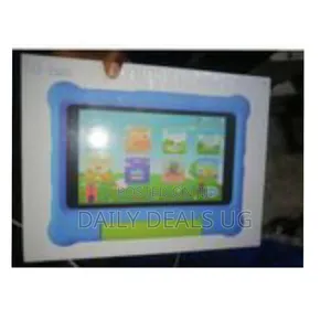 New G-Tab F8 16 GB