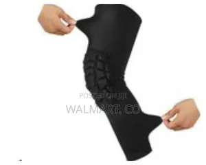 1 Pc Technology Knee Support Compression Leg Sleeves Knee Brace