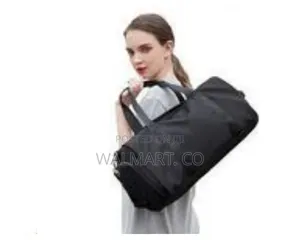 Duffle Bag for Women Sports Duffle Bag for Gym