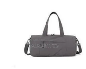Shoulder Bag Fitness Gym Bag