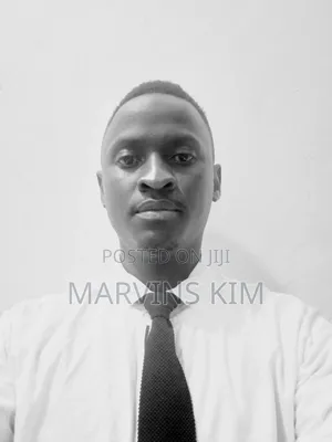 Reliable Professional Driver in Kampala