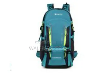 Waterproof 18 Inch Business Notebook Laptop Backpack