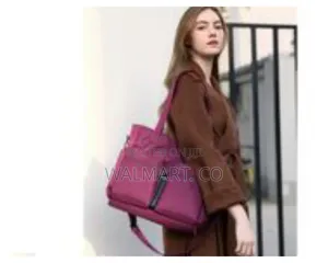 Dayfine Nylon Women Casual Totebag