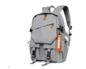 Preptep Backpack for Men,Boys and Girls