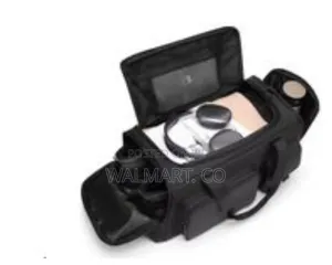 Portable Fashion Travel Bag Multifunctional Outdoor Bag