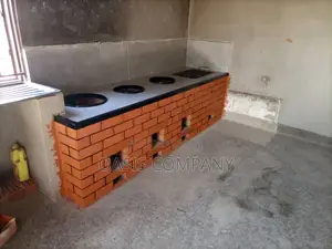 Hearth Harmony Energy Saving Stoves